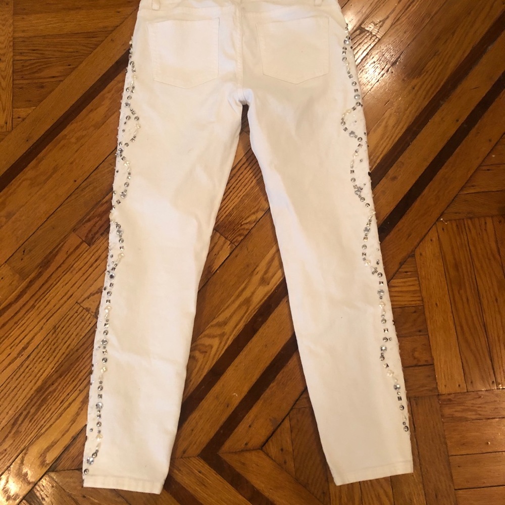 Bebe Jeans - image 3